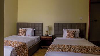 swara ranch