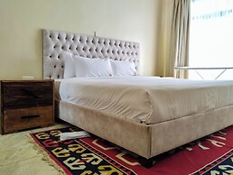 swara ranch