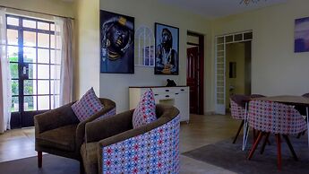 swara ranch