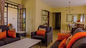 swara ranch