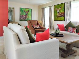 swara ranch