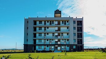 swara ranch