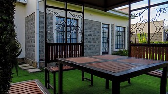 swara ranch
