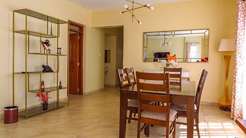 swara ranch