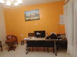swara ranch