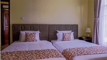 swara ranch