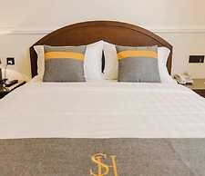 SpringHill Resort