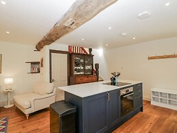 Stable Cottage