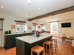Stable Cottage