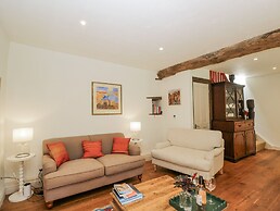Stable Cottage