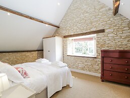 Stable Cottage