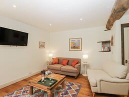 Stable Cottage