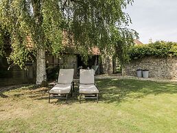 Stable Cottage