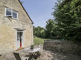Stable Cottage