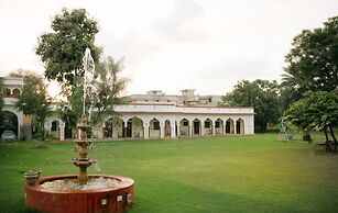 kushal niwas