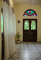 kushal niwas