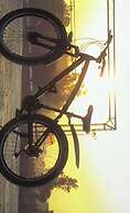 kushal niwas