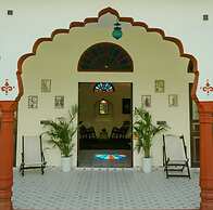 kushal niwas