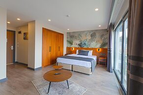 Best Western Plus Sapanca