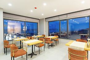 Best Western Plus Sapanca