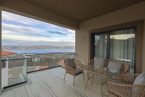 Best Western Plus Sapanca