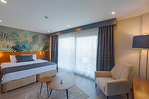 Best Western Plus Sapanca