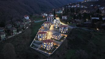 Best Western Plus Sapanca