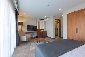 Best Western Plus Sapanca