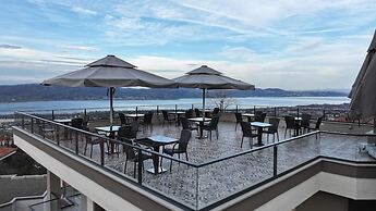 Best Western Plus Sapanca