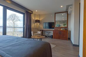 Best Western Plus Sapanca