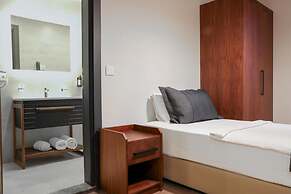 Best Western Plus Sapanca