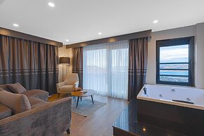 Best Western Plus Sapanca