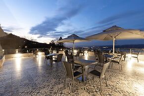Best Western Plus Sapanca