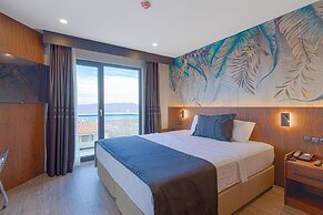 Best Western Plus Sapanca