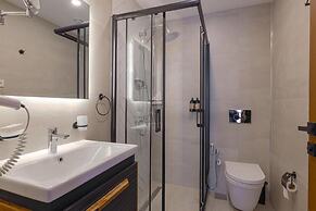 Best Western Plus Sapanca