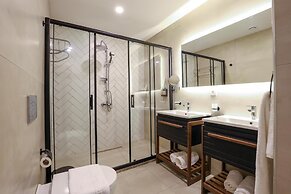 Best Western Plus Sapanca