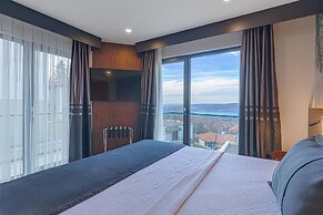 Best Western Plus Sapanca