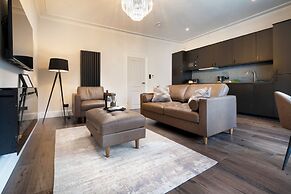 Lake Road Apartments