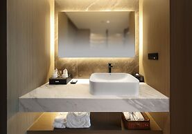 Huayu Wanfu Hotel