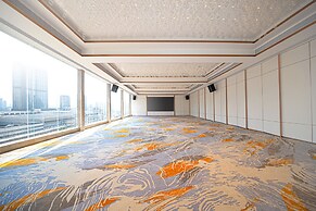 Huayu Wanfu Hotel