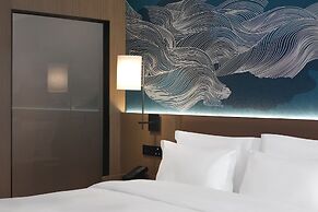 Huayu Wanfu Hotel