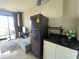 2 Bed Room At Excellent Location - Best In Class