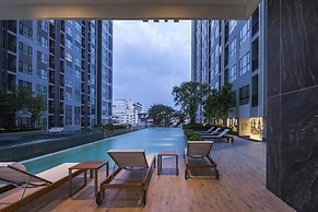 2 Bed Room At Excellent Location - Best In Class