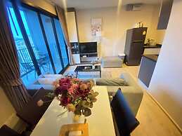 2 Bed Room At Excellent Location - Best In Class