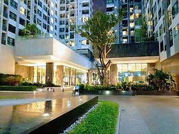 2 Bed Room At Excellent Location - Best In Class