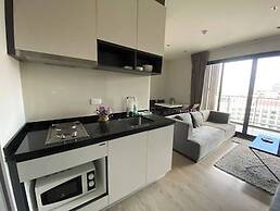 2 Bed Room At Excellent Location - Best In Class