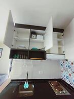 2 Bed Room At Excellent Location - Best In Class