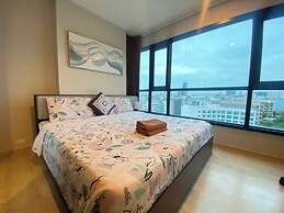 2 Bed Room At Excellent Location - Best In Class
