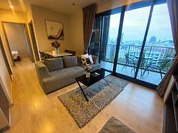 2 Bed Room At Excellent Location - Best In Class