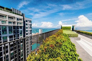 2 Bed Room At Excellent Location - Best In Class